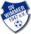 SV Wimmer