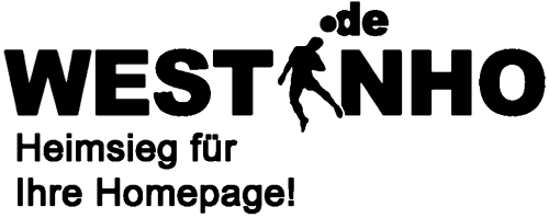 Weidner AG & Co. OHG